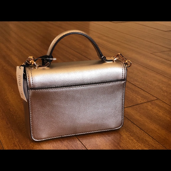 🥳NWT Kate Spade Purse🥳 - Picture 9 of 9